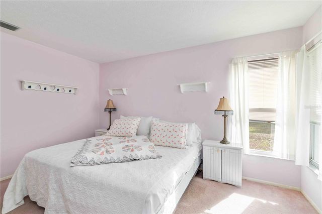 4524 28TH AVENUE DRIVE E, Bradenton, FL 34208