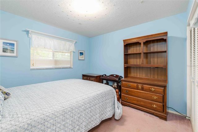 4524 28TH AVENUE DRIVE E, Bradenton, FL 34208