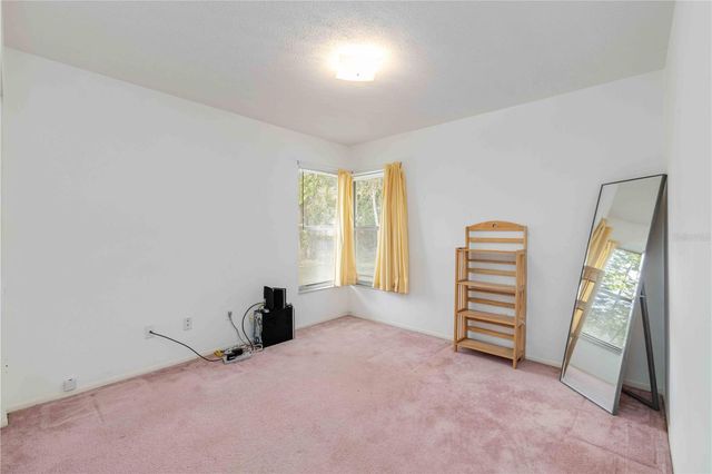 4524 28TH AVENUE DRIVE E, Bradenton, FL 34208