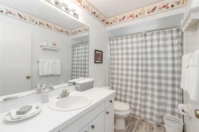 4524 28TH AVENUE DRIVE E, Bradenton, FL 34208