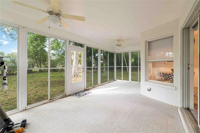 4524 28TH AVENUE DRIVE E, Bradenton, FL 34208