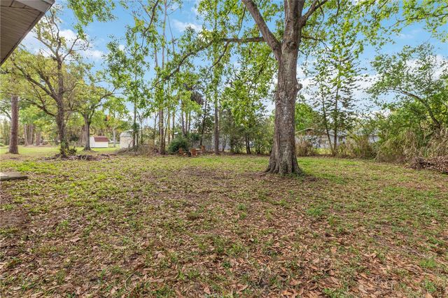 4524 28TH AVENUE DRIVE E, Bradenton, FL 34208