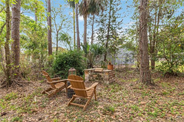 4524 28TH AVENUE DRIVE E, Bradenton, FL 34208