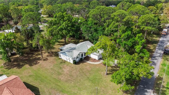 4524 28TH AVENUE DRIVE E, Bradenton, FL 34208