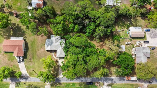 4524 28TH AVENUE DRIVE E, Bradenton, FL 34208