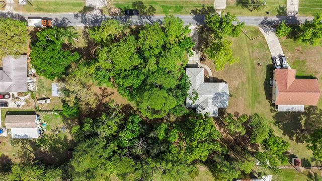4524 28TH AVENUE DRIVE E, Bradenton, FL 34208