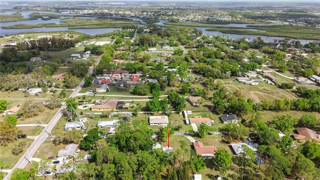 4524 28TH AVENUE DRIVE E, Bradenton, FL 34208