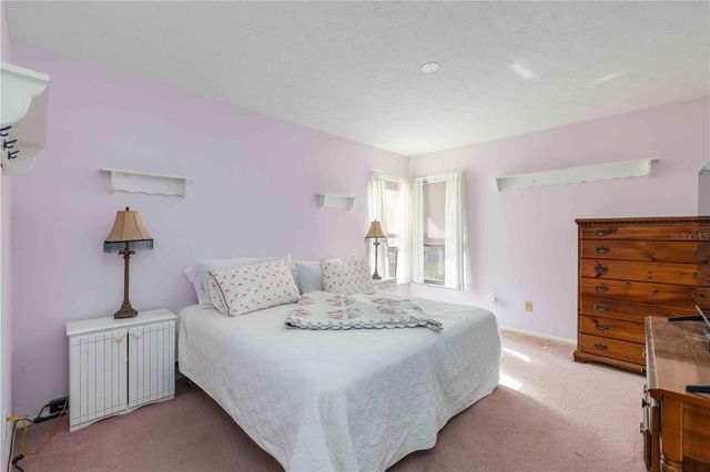 4524 28TH AVENUE DRIVE E, Bradenton, FL 34208