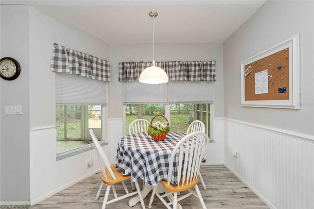 4524 28TH AVENUE DRIVE E, Bradenton, FL 34208