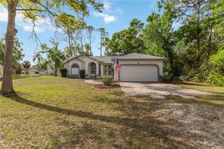 4524 28TH AVENUE DRIVE E, Bradenton, FL 34208