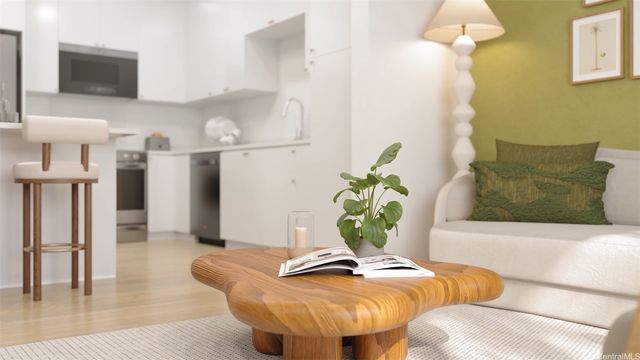 91-1171 Hoonaauao Street 1613, Kapolei, HI 96707