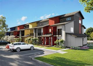 91-1171 Hoonaauao Street 1613, Kapolei, HI 96707