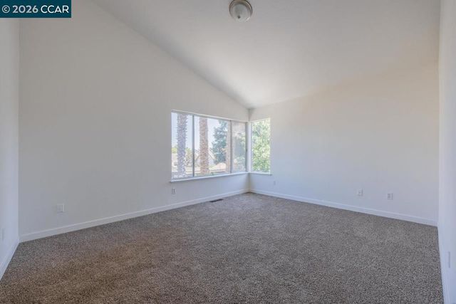 4528 Knollpark Cir, Antioch, CA 94531