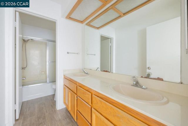 4528 Knollpark Cir, Antioch, CA 94531