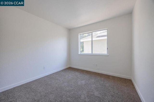 4528 Knollpark Cir, Antioch, CA 94531