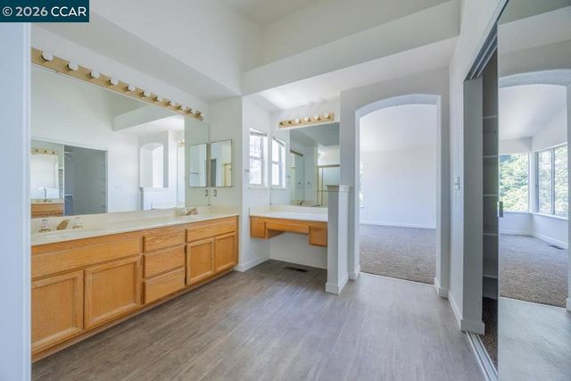 4528 Knollpark Cir, Antioch, CA 94531