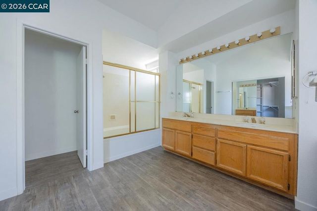 4528 Knollpark Cir, Antioch, CA 94531