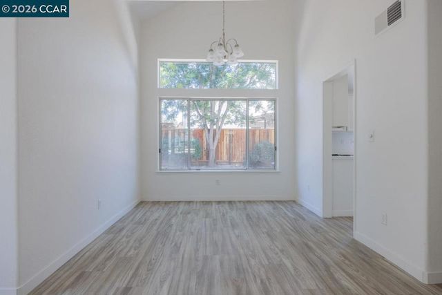 4528 Knollpark Cir, Antioch, CA 94531