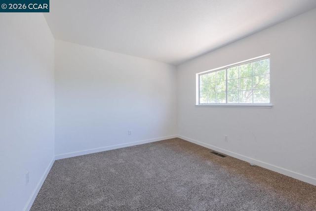 4528 Knollpark Cir, Antioch, CA 94531