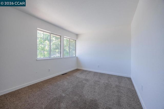 4528 Knollpark Cir, Antioch, CA 94531