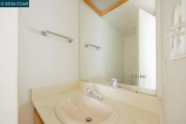 4528 Knollpark Cir, Antioch, CA 94531