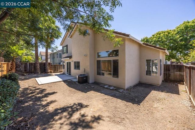 4528 Knollpark Cir, Antioch, CA 94531
