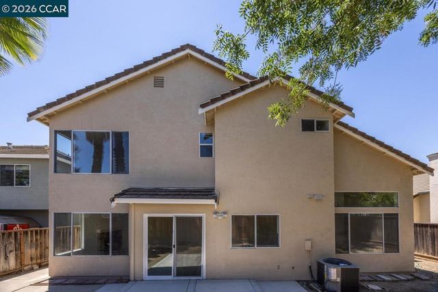 4528 Knollpark Cir, Antioch, CA 94531