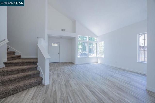 4528 Knollpark Cir, Antioch, CA 94531