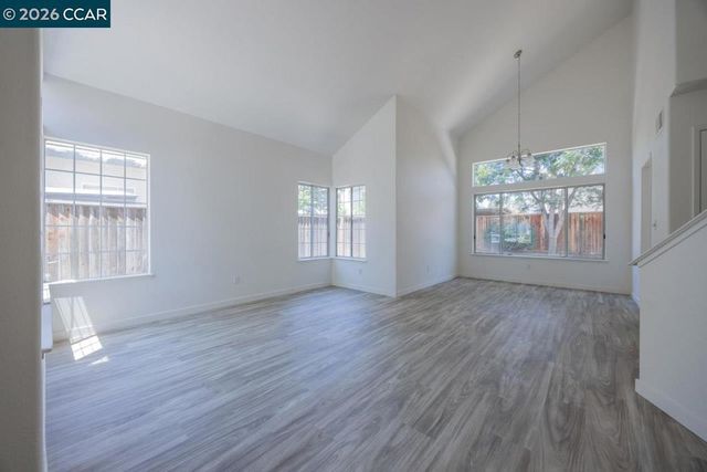 4528 Knollpark Cir, Antioch, CA 94531
