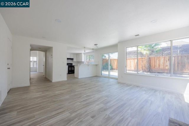 4528 Knollpark Cir, Antioch, CA 94531