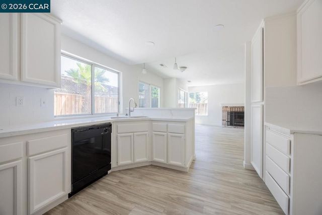 4528 Knollpark Cir, Antioch, CA 94531