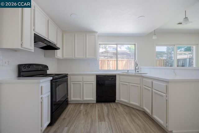4528 Knollpark Cir, Antioch, CA 94531