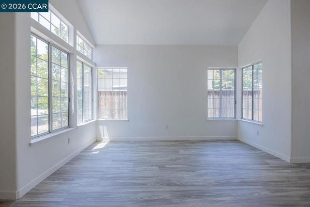 4528 Knollpark Cir, Antioch, CA 94531