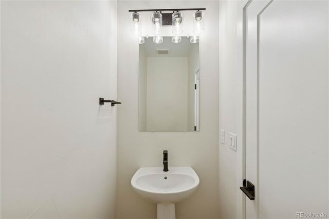 5570 Callaway Garden Drive, Elizabeth, CO 80107