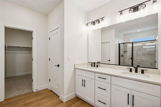 5570 Callaway Garden Drive, Elizabeth, CO 80107