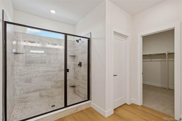 5570 Callaway Garden Drive, Elizabeth, CO 80107