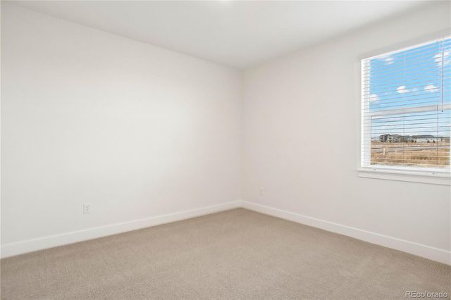 5570 Callaway Garden Drive, Elizabeth, CO 80107