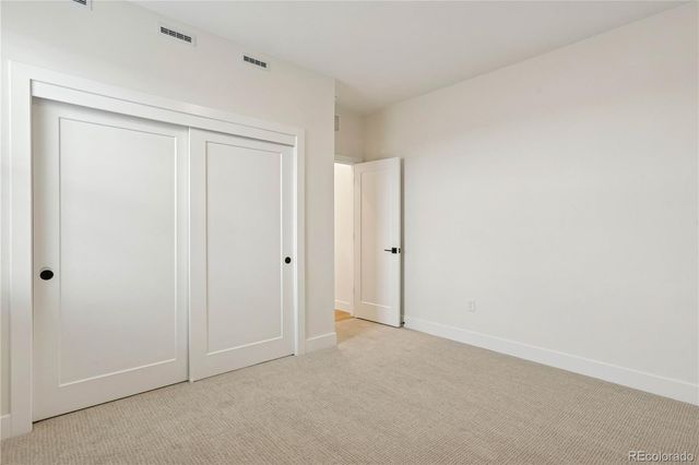 5570 Callaway Garden Drive, Elizabeth, CO 80107