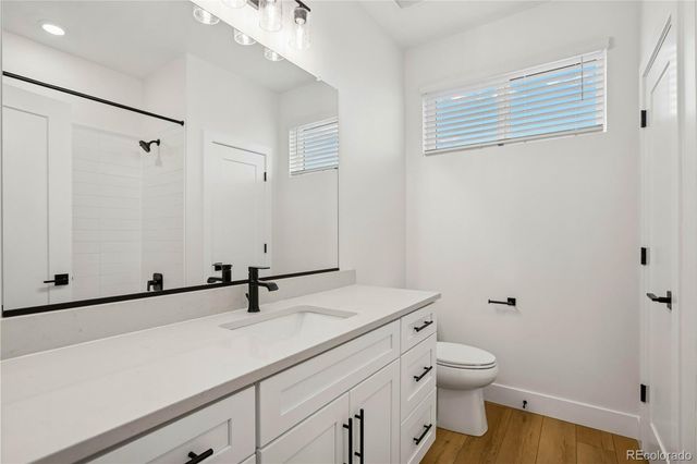 5570 Callaway Garden Drive, Elizabeth, CO 80107