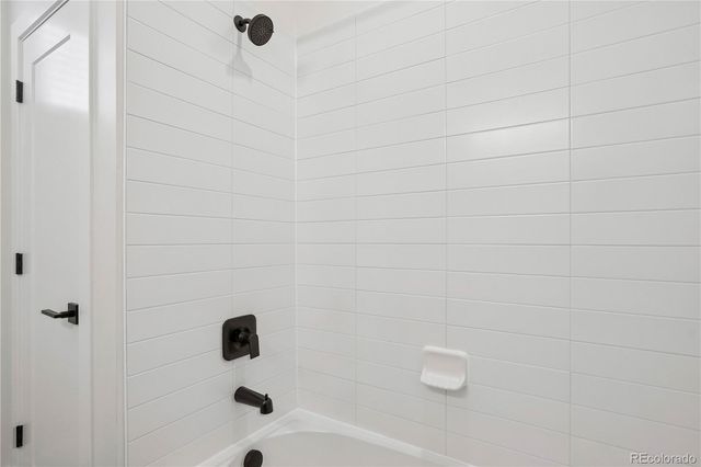 5570 Callaway Garden Drive, Elizabeth, CO 80107