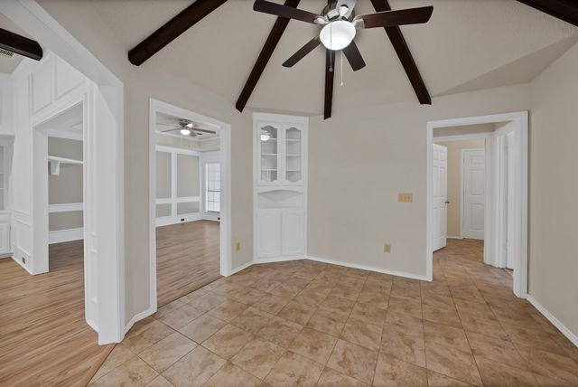 4316 Hartford Drive, Plano, TX 75093