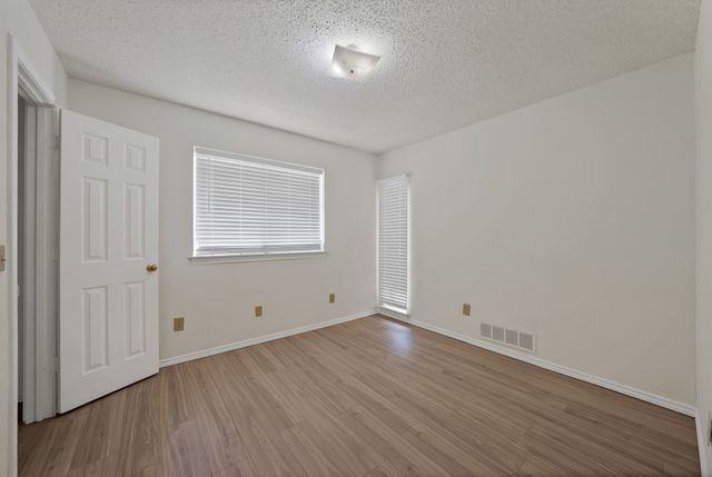 4316 Hartford Drive, Plano, TX 75093