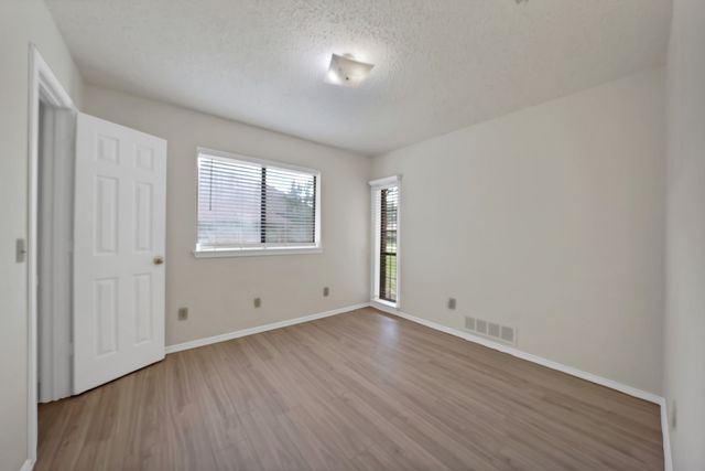 4316 Hartford Drive, Plano, TX 75093