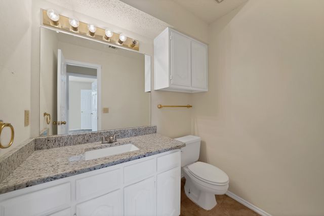 4316 Hartford Drive, Plano, TX 75093