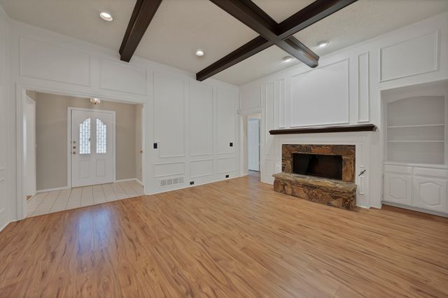 4316 Hartford Drive, Plano, TX 75093
