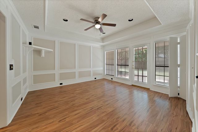 4316 Hartford Drive, Plano, TX 75093