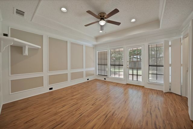 4316 Hartford Drive, Plano, TX 75093