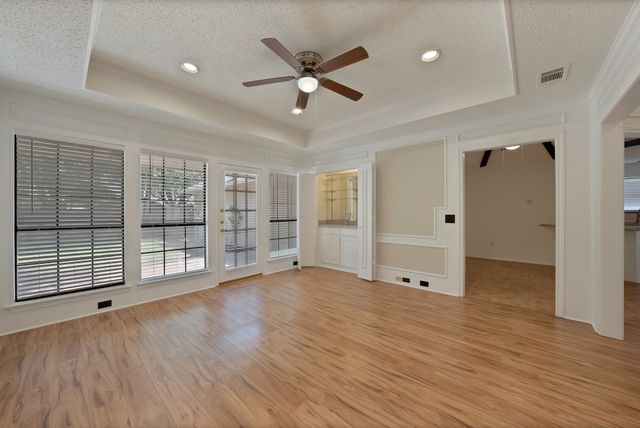 4316 Hartford Drive, Plano, TX 75093