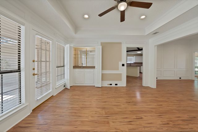 4316 Hartford Drive, Plano, TX 75093