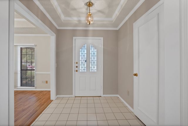 4316 Hartford Drive, Plano, TX 75093